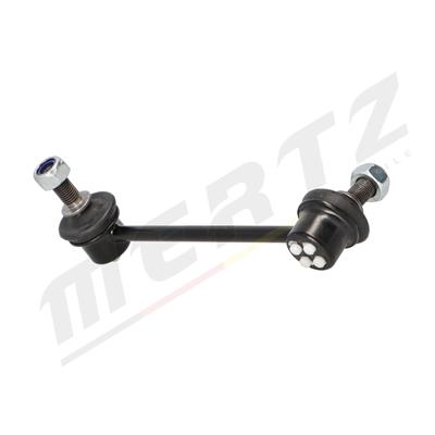 Mertz M-S0525 EAN: 5902701005160.