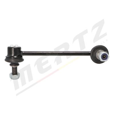Mertz M-S0525 EAN: 5902701005160.