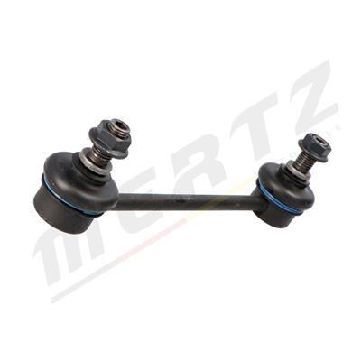 Mertz M-S0526 EAN: 5902701005177.