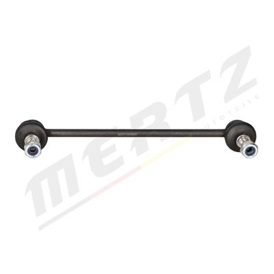 Mertz M-S0527 EAN: 5902701005184.