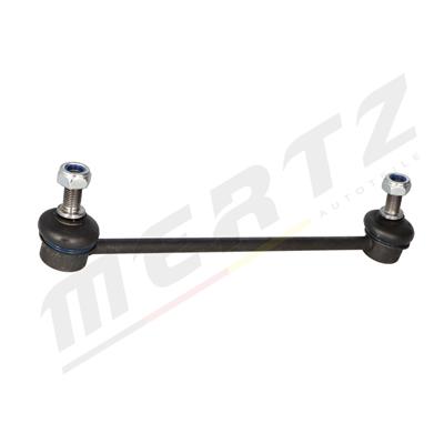 Mertz M-S0527 EAN: 5902701005184.