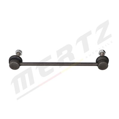 Mertz M-S0527 EAN: 5902701005184.