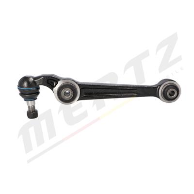 Mertz M-S0528 EAN: 5902701005191.