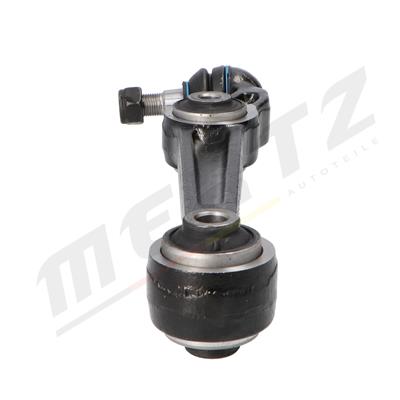 Mertz M-S0528 EAN: 5902701005191.