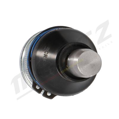 Mertz M-S0529 EAN: 5902701005207.