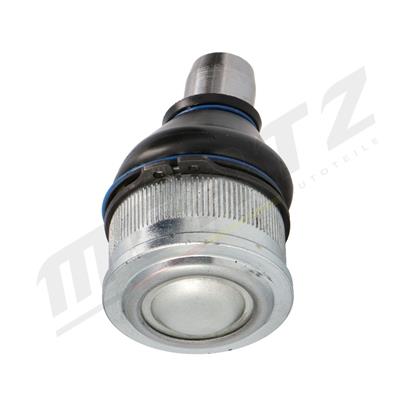 Mertz M-S0529 EAN: 5902701005207.