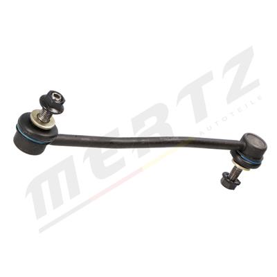 Mertz M-S0530 EAN: 5902701005214.