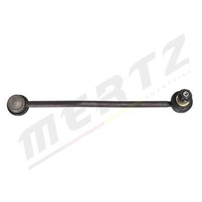 Mertz M-S0530 EAN: 5902701005214.