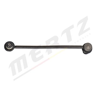 Mertz M-S0530 EAN: 5902701005214.