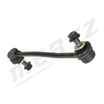Mertz M-S0530 EAN: 5902701005214.