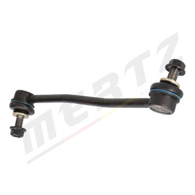 Mertz M-S0530 EAN: 5902701005214.