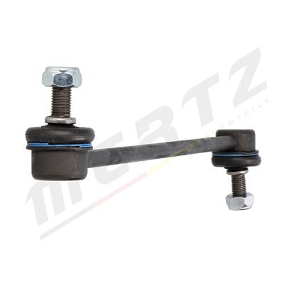 Mertz M-S0531 EAN: 5902701005221.
