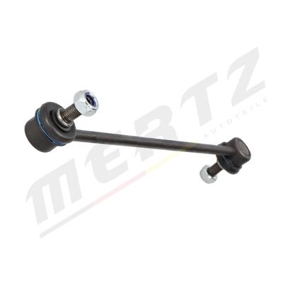 Mertz M-S0531 EAN: 5902701005221.