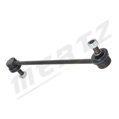 Mertz M-S0531 EAN: 5902701005221.