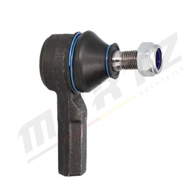 Mertz M-S0532 EAN: 5902701005238.