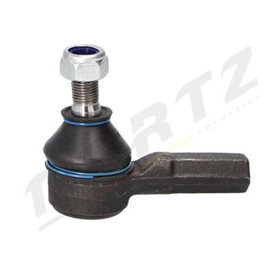 Mertz M-S0532 EAN: 5902701005238.