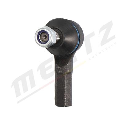 Mertz M-S0532 EAN: 5902701005238.