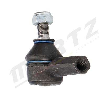 Mertz M-S0532 EAN: 5902701005238.