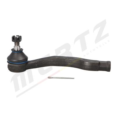 Mertz M-S0533 EAN: 5902701005245.