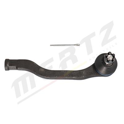 Mertz M-S0533 EAN: 5902701005245.