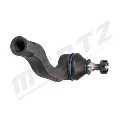 Mertz M-S0533 EAN: 5902701005245.