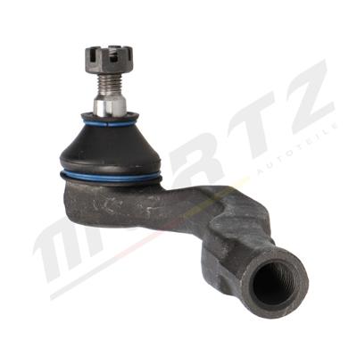 Mertz M-S0533 EAN: 5902701005245.