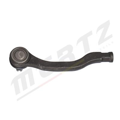 Mertz M-S0533 EAN: 5902701005245.