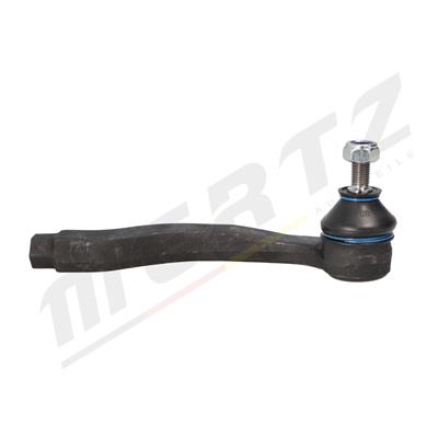 Mertz M-S0534 EAN: 5902701005252.