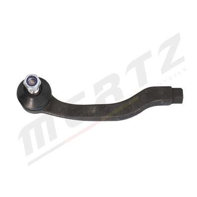 Mertz M-S0534 EAN: 5902701005252.