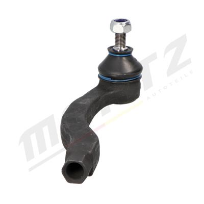 Mertz M-S0534 EAN: 5902701005252.