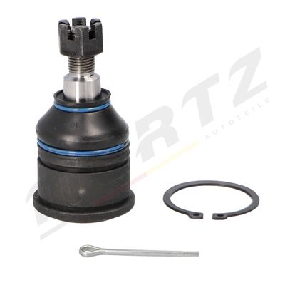Mertz M-S0535 EAN: 5902701005269.