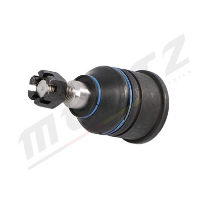 Mertz M-S0535 EAN: 5902701005269.