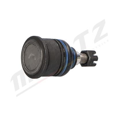 Mertz M-S0535 EAN: 5902701005269.