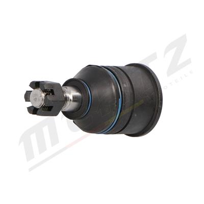 Mertz M-S0536 EAN: 5902701005276.