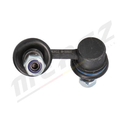 Mertz M-S0537 EAN: 5902701005283.