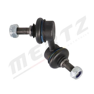 Mertz M-S0538 EAN: 5902701005290.