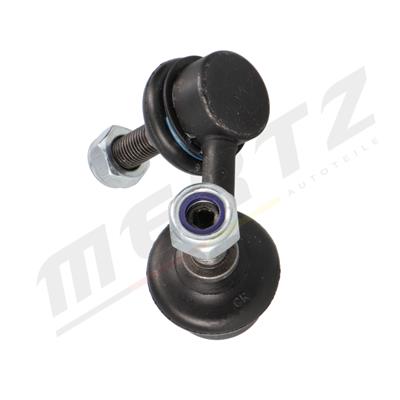 Mertz M-S0538 EAN: 5902701005290.