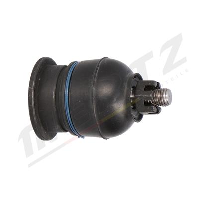 Mertz M-S0539 EAN: 5902701005306.