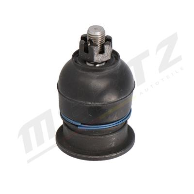 Mertz M-S0539 EAN: 5902701005306.