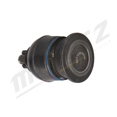 Mertz M-S0539 EAN: 5902701005306.