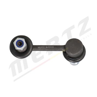 Mertz M-S0540 EAN: 5902701005313.