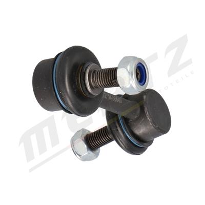 Mertz M-S0540 EAN: 5902701005313.
