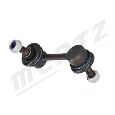 Mertz M-S0540 EAN: 5902701005313.