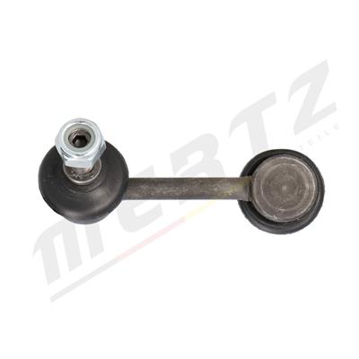 Mertz M-S0541 EAN: 5902701005320.