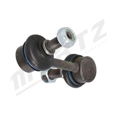 Mertz M-S0541 EAN: 5902701005320.