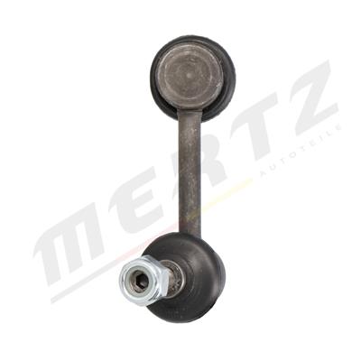 Mertz M-S0541 EAN: 5902701005320.