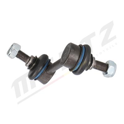 Mertz M-S0541 EAN: 5902701005320.