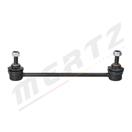 Mertz M-S0542 - Tyč/Vzpera stabilizátora