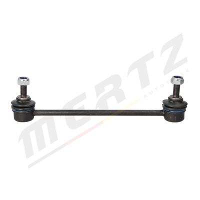 Mertz M-S0542 EAN: 5902701005337.