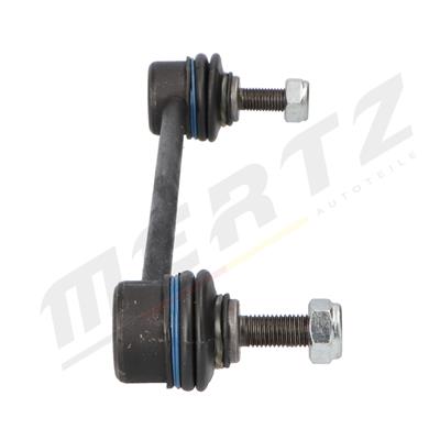 Mertz M-S0542 EAN: 5902701005337.